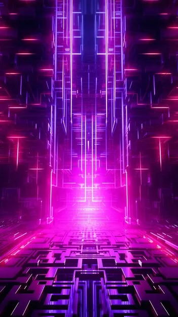 英雄联盟角色