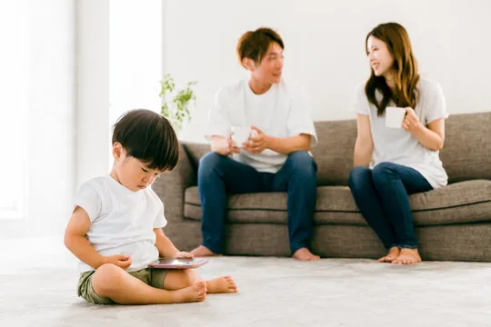 专业玩家社区