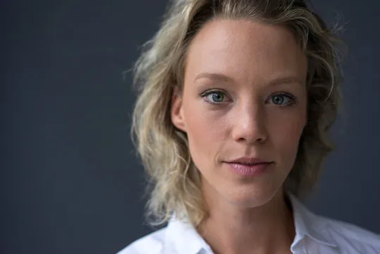 资深电竞教练推荐